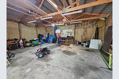 1150 Gale Court, Wisconsin Dells, WI 53965 - Photo 11