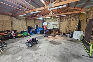 1150 Gale Ct, Wisconsin Dells, WI 53965 - Photo 11