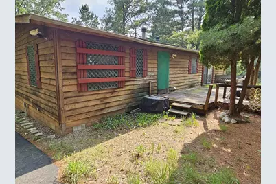 1150 Gale Court, Wisconsin Dells, WI 53965 - Photo 5