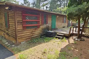 1150 Gale Ct, Wisconsin Dells, WI 53965 - Photo 5