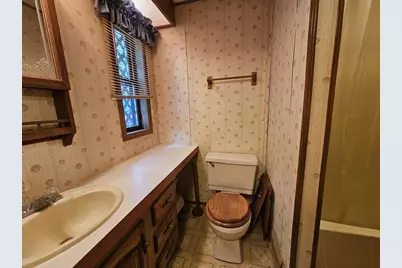 1150 Gale Court, Wisconsin Dells, WI 53965 - Photo 27