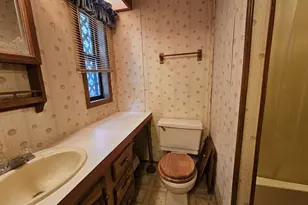 1150 Gale Ct, Wisconsin Dells, WI 53965 - Photo 27