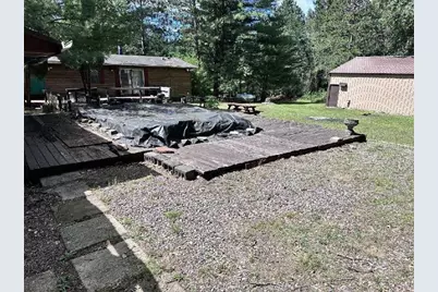 1150 Gale Court, Wisconsin Dells, WI 53965 - Photo 33