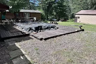 1150 Gale Ct, Wisconsin Dells, WI 53965 - Photo 33