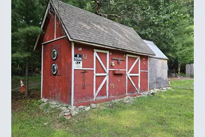 1150 Gale Court, Wisconsin Dells, WI 53965 - Photo 29