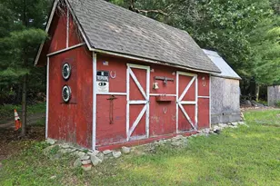 1150 Gale Ct, Wisconsin Dells, WI 53965 - Photo 29