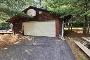 1150 Gale Ct, Wisconsin Dells, WI 53965 - Photo 9