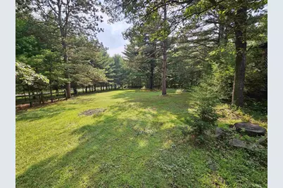 1150 Gale Court, Wisconsin Dells, WI 53965 - Photo 35