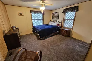 1150 Gale Ct, Wisconsin Dells, WI 53965 - Photo 19