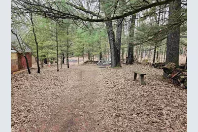 1150 Gale Court, Wisconsin Dells, WI 53965 - Photo 39