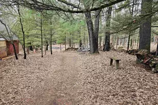 1150 Gale Ct, Wisconsin Dells, WI 53965 - Photo 39