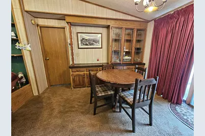 1150 Gale Court, Wisconsin Dells, WI 53965 - Photo 17