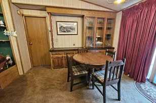 1150 Gale Ct, Wisconsin Dells, WI 53965 - Photo 17