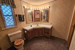 1150 Gale Ct, Wisconsin Dells, WI 53965 - Photo 21