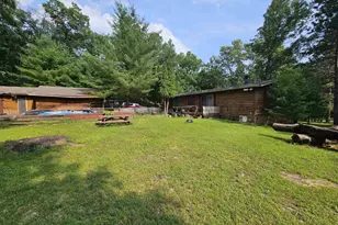 1150 Gale Ct, Wisconsin Dells, WI 53965 - Photo 5