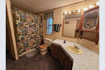 1150 Gale Court, Wisconsin Dells, WI 53965 - Photo 23