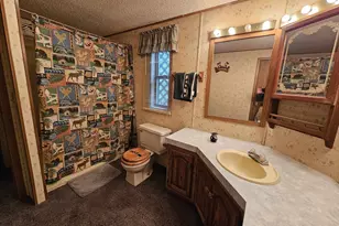 1150 Gale Ct, Wisconsin Dells, WI 53965 - Photo 23