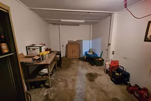 1150 Gale Ct, Wisconsin Dells, WI 53965 - Photo 11