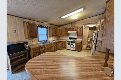 1150 Gale Court, Wisconsin Dells, WI 53965 - Photo 19
