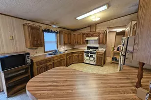 1150 Gale Ct, Wisconsin Dells, WI 53965 - Photo 19