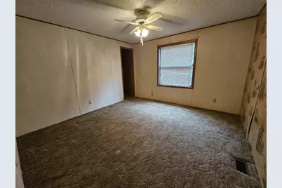 1150 Gale Court, Wisconsin Dells, WI 53965 - Photo 23