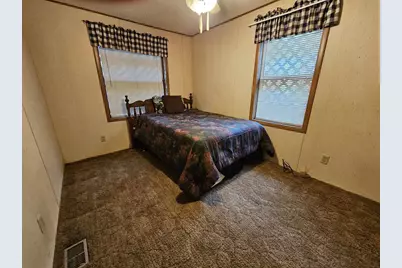 1150 Gale Court, Wisconsin Dells, WI 53965 - Photo 25