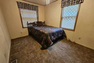 1150 Gale Ct, Wisconsin Dells, WI 53965 - Photo 25