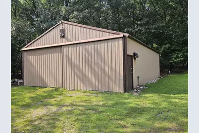 1150 Gale Court, Wisconsin Dells, WI 53965 - Photo 9