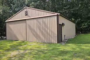 1150 Gale Ct, Wisconsin Dells, WI 53965 - Photo 9