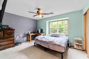 18 Pluim Dr, Waupun, WI 53963 - Photo 11