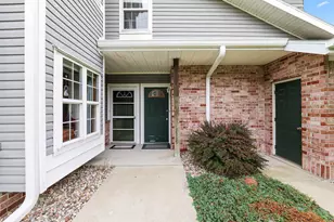 18 Pluim Dr, Waupun, WI 53963 - Photo 23