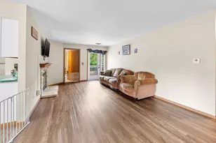 18 Pluim Dr, Waupun, WI 53963 - Photo 7