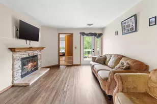 18 Pluim Dr, Waupun, WI 53963 - Photo 9