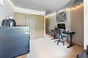 18 Pluim Dr, Waupun, WI 53963 - Photo 19