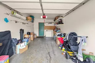 18 Pluim Dr, Waupun, WI 53963 - Photo 25