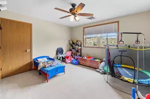 18 Pluim Dr, Waupun, WI 53963 - Photo 15