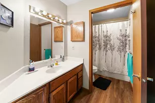 18 Pluim Dr, Waupun, WI 53963 - Photo 13