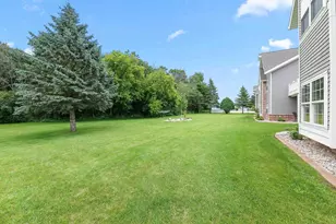 18 Pluim Dr, Waupun, WI 53963 - Photo 21