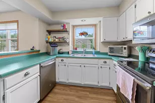 18 Pluim Dr, Waupun, WI 53963 - Photo 3