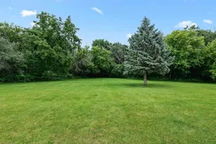 18 Pluim Dr, Waupun, WI 53963 - Photo 27