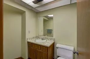 2650 N Britt Rd, Janesville, WI 53548 - Photo 15