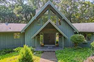 2650 N Britt Rd, Janesville, WI 53548 - Photo 19