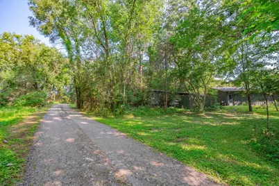 2650 N Britt Road, Janesville, WI 53548 - Photo 65