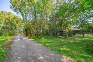 2650 N Britt Rd, Janesville, WI 53548 - Photo 65