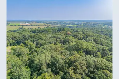 2650 N Britt Road, Janesville, WI 53548 - Photo 29