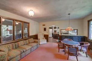 2650 N Britt Rd, Janesville, WI 53548 - Photo 75