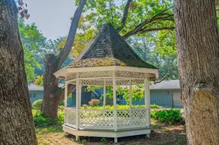 2650 N Britt Rd, Janesville, WI 53548 - Photo 47