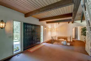 2650 N Britt Rd, Janesville, WI 53548 - Photo 83