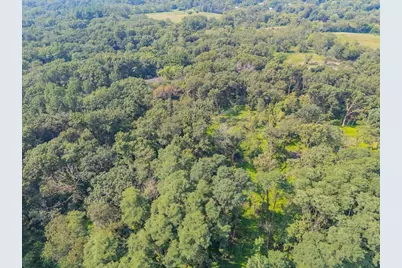 2650 N Britt Road, Janesville, WI 53548 - Photo 39