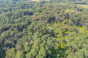 2650 N Britt Rd, Janesville, WI 53548 - Photo 39